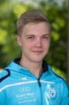 Anton Kisel