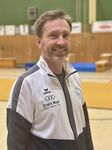 Bernd Ried