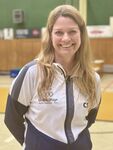 Claudia Schmidt