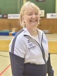Karin Leyer