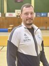 Kevin Werner
