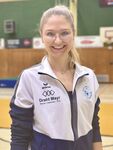 Lena Bartenbach
