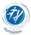 Kurssystem